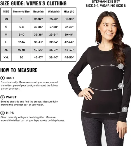 Miniatura 7 de 32 DEGREES Camiseta de tirantes para mujer, drapeada, con copa integrada