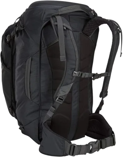 Miniatura 13 de Thule Mochila de viaje Landmark