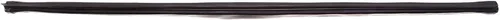 Miniatura 6 de Left Wiper Blade for Nissan X-Trail 2002-2013#4pNc 2013 2012 2011 2010 2009 2008 2007 2006 2005 2004 2003 2002