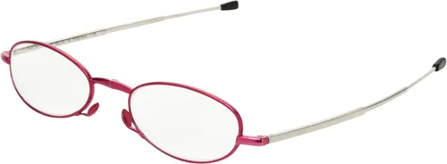 Foster Grant Gafas de lectura Gideon Magenta