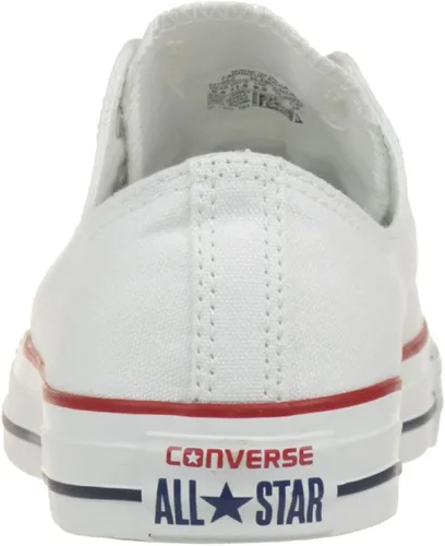 Miniatura 5 de Converse Zapatos M9166 unisex