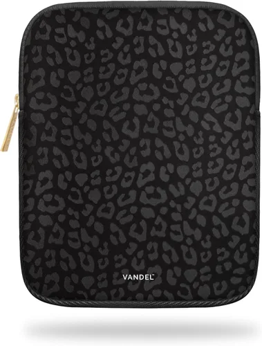 Miniatura 27 de Vandel - Funda para laptop MacBook Air de 13 pulgadas, compatible con laptops de 13 a 13.3 pulgadas: funda de neopreno para MacBook Air y Pro, B.
