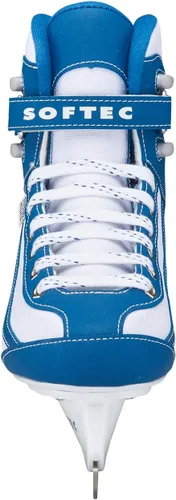 Miniatura 8 de Jackson Ultima Softec Sport - Patín de hockey recreativo para mujer