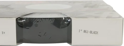 Miniatura 28 de Universal Personalización de camión de rayas sólidas de una pulgada - TFX 0116002-1" x 150' - 002 - Verde vibrante