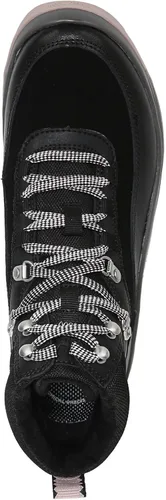 Miniatura 6 de Ryka Botas de senderismo Halo para mujer