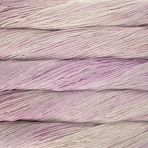 Miniatura 24 de Malabrigo Hilo teñido a mano Arroyo (005 - Aniversario)