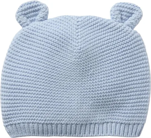 Miniatura 6 de GAP Ligero de punto suave unisex para bebé