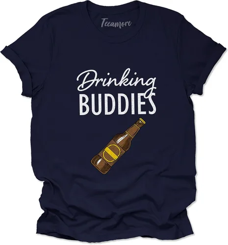 Miniatura 3 de NACRE APPAREL Camisetas de padre e hijo a juego para papá e hijo, camisetas para el día del padre