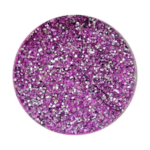 Miniatura 2 de Berry Smothie Glitter #95 Desde Royal Care Cosmetics