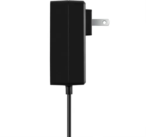 Miniatura 3 de Cargador adaptador de CA UL 12V 3A para RockaRoo Baby Swing Cable de fuente de alimentación