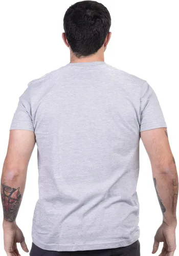 Miniatura 10 de Camiseta de senderismo Still Plays Outside Divertida camiseta para excursionista, camping, campista, al aire libre, hombres y mujeres