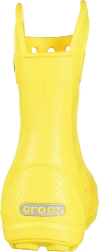 Miniatura 3 de Crocs - Manija para niños
