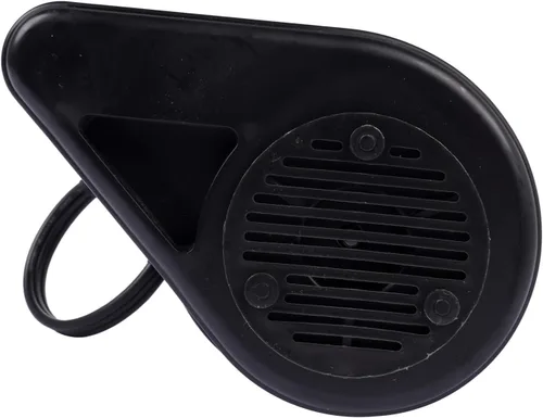 Miniatura 8 de Bomba de agua para máquina de hielo 000000680 000001153 compatible con máquinas de hielo Manitowoc de Morril Motors 115V