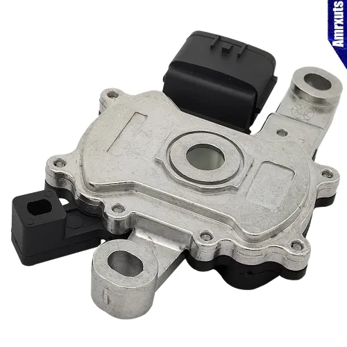 Miniatura 7 de 42700-26500 Interruptor de seguridad neutro para Hyundai Accent Elantra/GT 2011-2015 Sonata 2011-2015 para Kia 2011-2015 Forte/Forte5 Optima