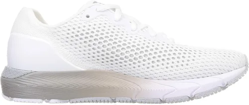 Miniatura 6 de Under Armour HOVR Sonic 4 - Tenis de correr para mujer