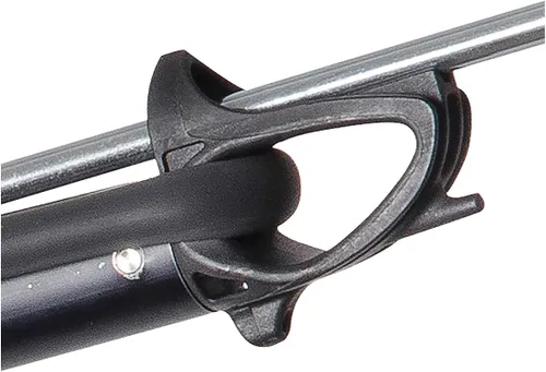 Miniatura 2 de Mares Sniper Alpha Sling Gun Speargun for Spearfishing - Spear Gun with Aluminum Barrel & Circular Elastic
