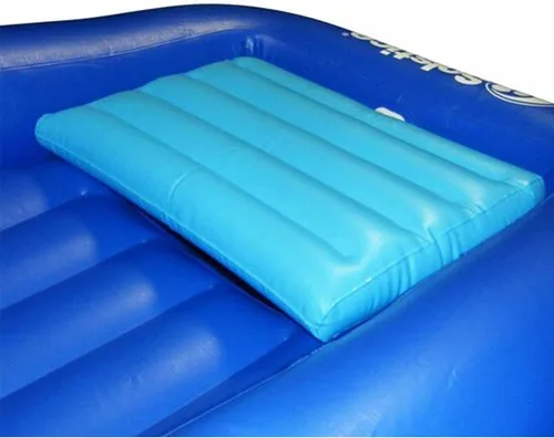 Miniatura 8 de Swimline de Solstice