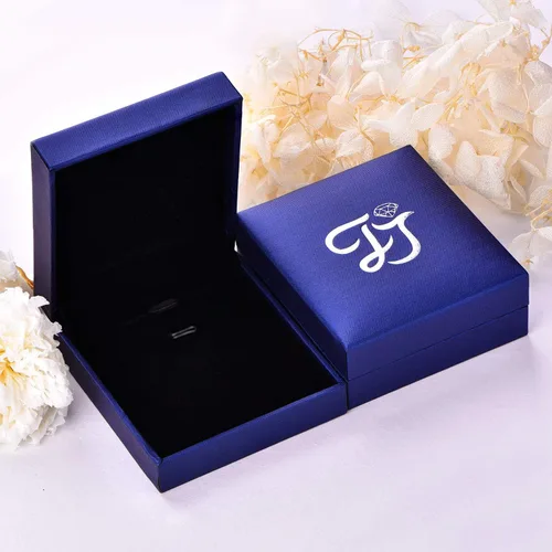 Miniatura 7 de FJ Collar de ángel infinito para mujer, collar de amuleto de ángel de la guarda de Brithstone