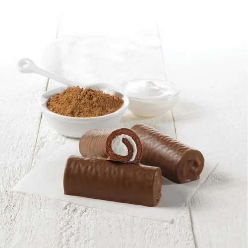 Miniatura 6 de Little Debbie Aperitivos dulces