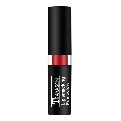 Miniatura 6 de Juego de lápices labiales mate de vampiro vívido, de larga duración, impermeable, de terciopelo, para fiestas, bailes de máscaras, cosplay