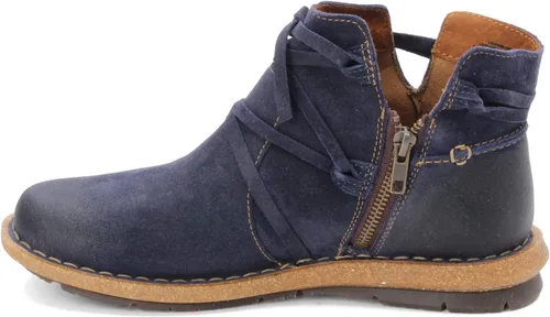 Miniatura 4 de BORN - Botines Tarkiln para mujer