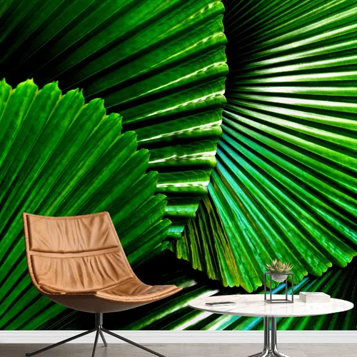 Miniatura 33 de wall26 serie Wall Mural Papel de empapelar autoadhesivo, grande., WMR-WP-X-D986-66x24x4