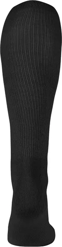 Miniatura 4 de CHAMPRO Calcetines deportivos de compresión multideporte para béisbol, softbol, fútbol, fútbol y todos los demás deportes
