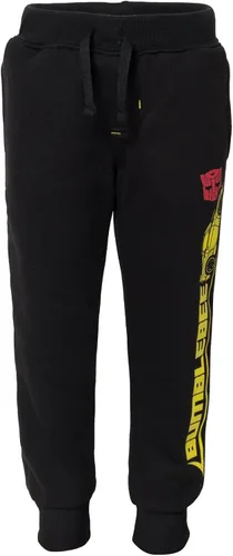 Miniatura 4 de Transformers Optimus Prime Bumblebee - Sudadera con capucha para niños pequeños y grandes