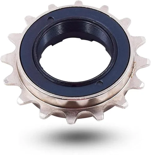 Miniatura 3 de DRIFT MANIAC Single Speed Freewheel 16t/17t/18t/20t/22t 30poe