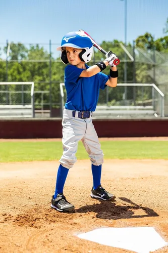 Miniatura 3 de Pantalón short Mizuno Youth Select Gris