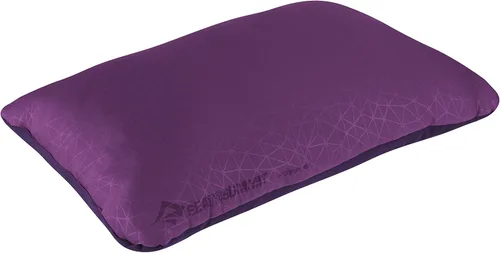 Miniatura 10 de Sea to Summit Almohada de camping y viaje FoamCore