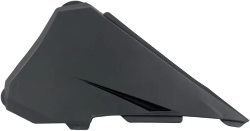 NUEVO OEM KTM FILTRO CAJA CUBIERTA 03 54806003000