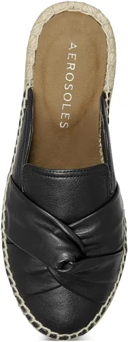 Miniatura 4 de Aerosoles Mule Oakfield para mujer