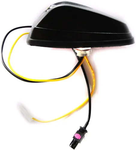 Miniatura 4 de Sprinter - Antena de repuesto para camioneta para Mercedes Dodge Sprinter 2500/3500 W906 9068200475