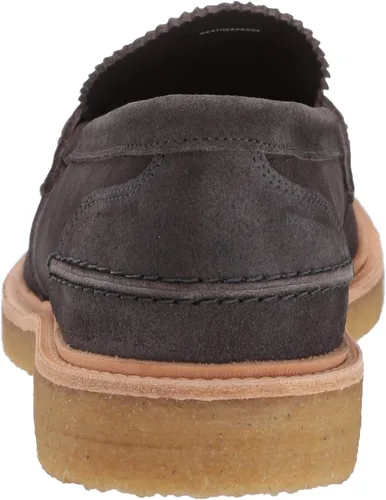 Miniatura 3 de Aquatalia Womens Slip on Penny Loafer
