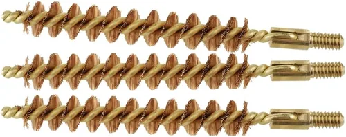 Tipton Best Gun Bore Brush