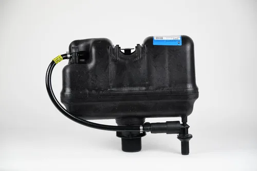 Miniatura 8 de Flushmate M-101526-F3H1 Sistema de reemplazo completo: Sistema GPF de 1.28 para inodoros de dos piezas, destinado a todos los OEMS excepto Kohler