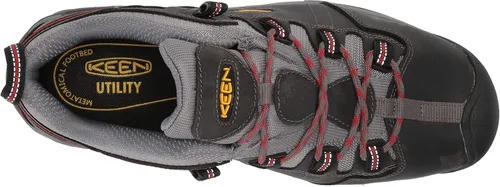Miniatura 5 de KEEN Utility