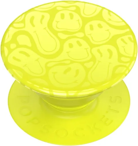 Miniatura 18 de PopSockets PopTop (Solo la parte superior. La base se vende por separado) Parte superior intercambiable para bases PopGrip, PopGrip Slide y Prisma