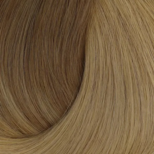 Miniatura 9 de Full Shine Extensiones de cabello humano con clip de 12 pulgadas, extensiones de cabello con clip de castaño claro a rubio, extensiones de cabello