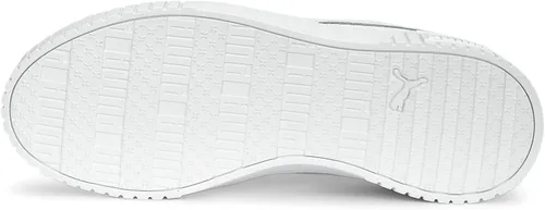 Miniatura 3 de PUMA Tenis Carina 2.0 para mujer