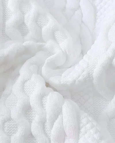 Miniatura 53 de Renotemy Conjunto de ropa para bebé recién nacida, para otoño e invierno, manga larga, pantalones, lindo conjunto de ropa para bebé niña