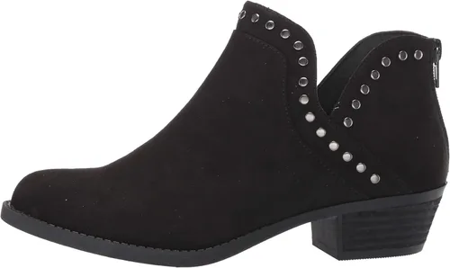 Miniatura 8 de Carlos by Carlos Santana Botines Bailey para mujer