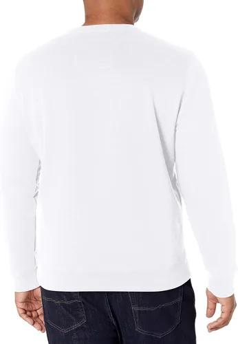 Miniatura 4 de Nautica - Sudadera de forro polar para hombre