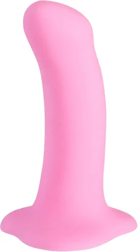 Miniatura 4 de Fun Factory Juguetes para adultos, consolador y correa con ventosa, juguete sexual para adultos, consolador para mujeres, hombres y parejas