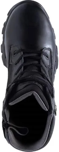Miniatura 12 de Bates Botas Gx-8 para mujer, Negro