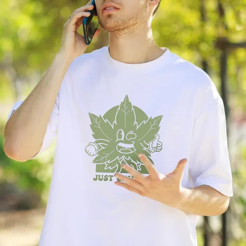 Miniatura 7 de Gatichetta Rollo de vinilo de transferencia de calor, plancha pastel en HTV de 12 pulgadas x 12 pies, poliuretano suave HTV para camisetas, Fabris