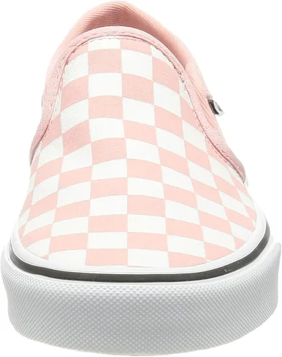 Miniatura 2 de Vans - Tenis de caña baja para mujer