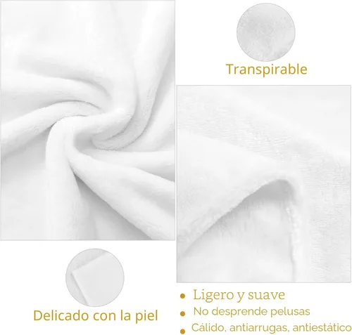 Miniatura 3 de Xutapy Manta de regalo para nueva mamá de 60 x 50 pulgadas, regalo de embarazo para futura mamá, primera vez que mamá después del parto, regalo