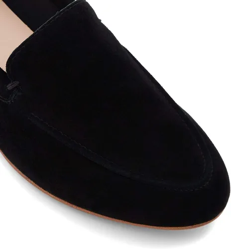 Miniatura 5 de ALDO Mocasines Joeya sin cordones para mujer